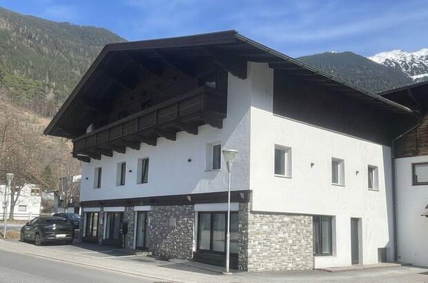 Anlageobjekt kaufen in 6433 Oetz (Bild 3)
