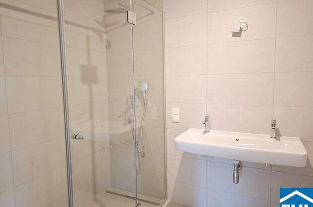 Terrassenwohnung kaufen in 1210 Wien (Bild 4)