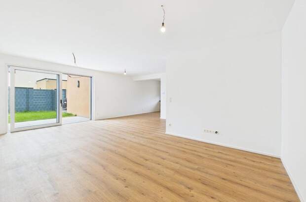 Haus mit Garten kaufen in 7111 Parndorf (Bild 4)