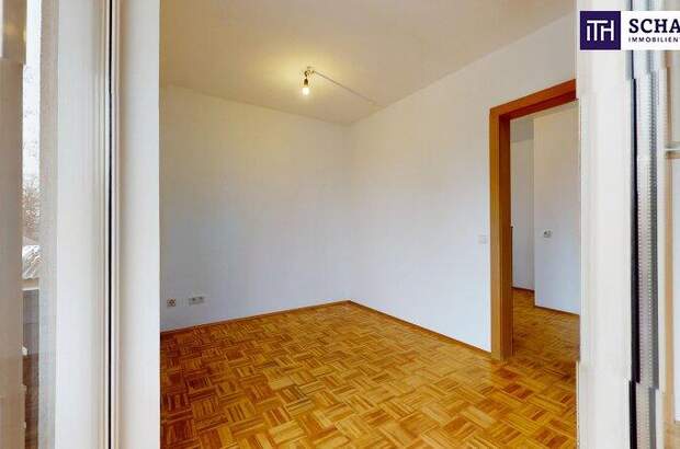 Terrassenwohnung mieten in 8055 Graz (Bild 3)