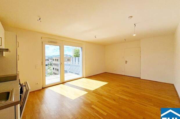 Terrassenwohnung mieten in 1120 Wien (Bild 5)