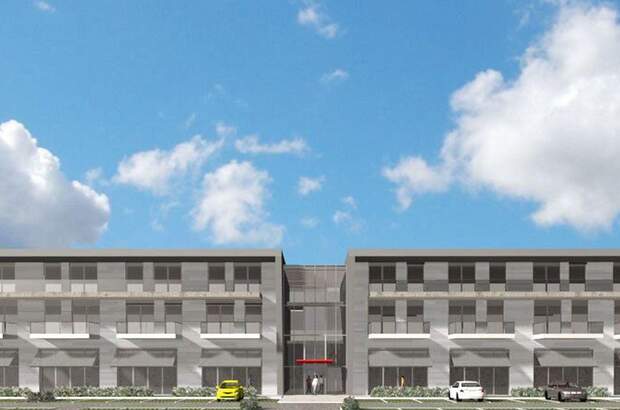 Gewerbeobjekt kaufen in 5020 Salzburg (Bild 4)