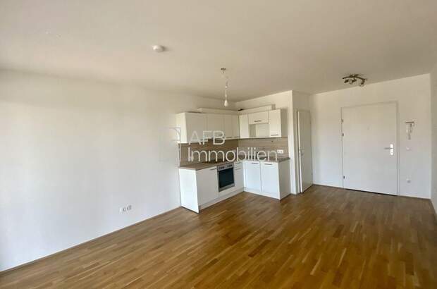 Mietwohnung in 8020 Graz (Bild 4)