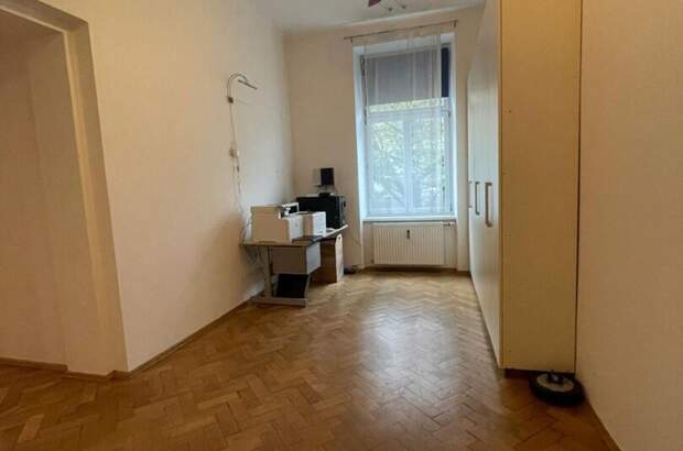 Wohnung mieten in 8600 Bruck an der Mur (Bild 5)