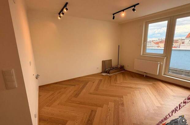Eigentumswohnung in 1070 Wien (Bild 4)