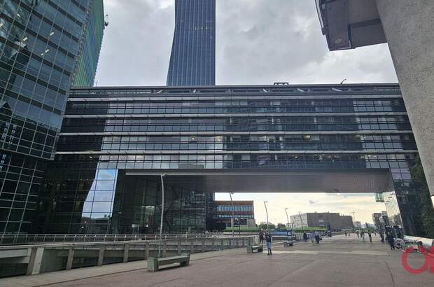 Gewerbeobjekt mieten in 1220 Wien (Bild 2)