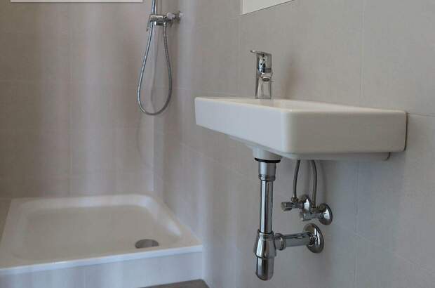 Gewerbeobjekt mieten in 4050 Traun (Bild 4)