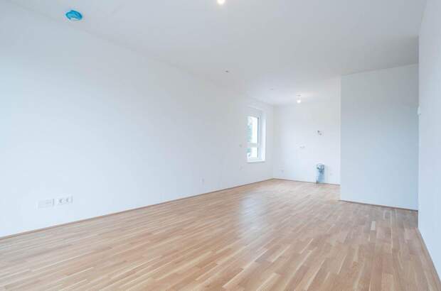 Wohnung mit Balkon mieten in 4643 Pettenbach (Bild 1)