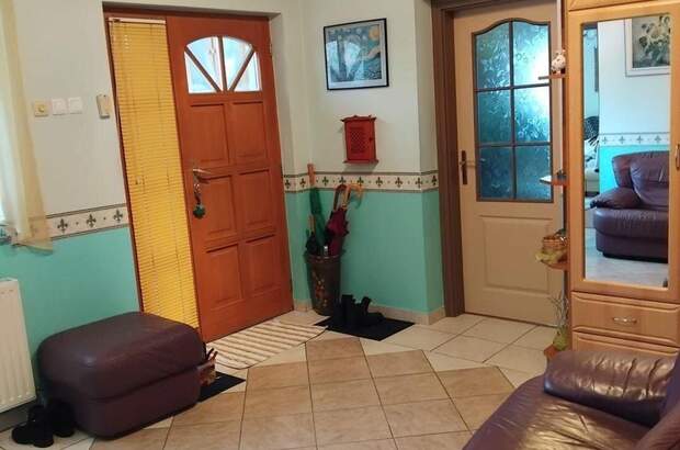 Haus kaufen in 9321 Farád (Bild 3)