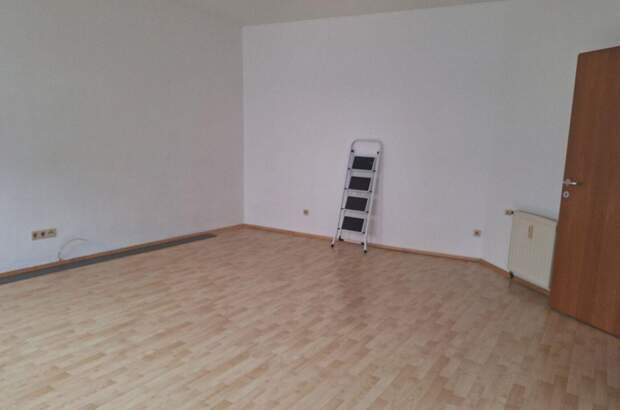 Mietwohnung in 4910 Ried (Bild 2)
