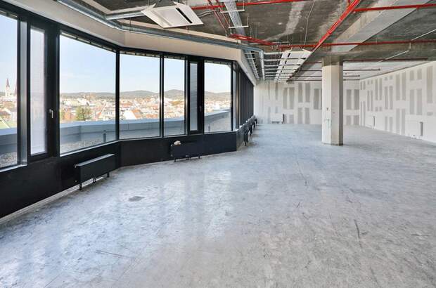 Gewerbeobjekt mieten in 1090 Wien (Bild 5)