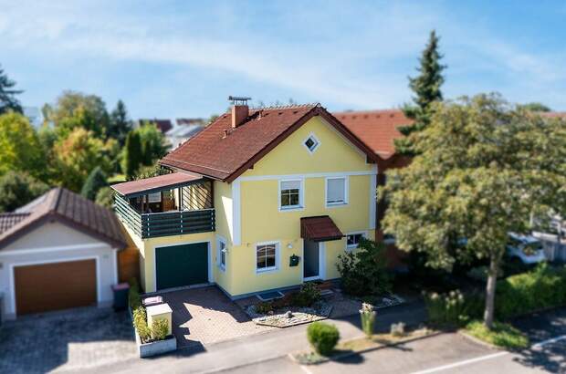 Haus kaufen in 5280 Braunau (Bild 2)