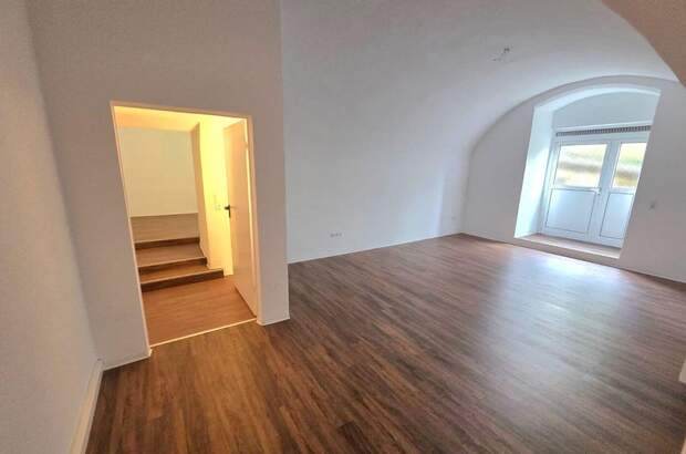 Gewerbeobjekt mieten in 84359 Simbach (Bild 5)