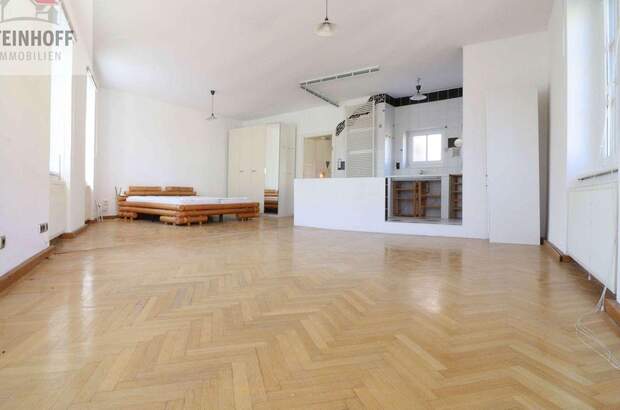 Wohnung mit Balkon mieten in 2380 Perchtoldsdorf (Bild 1)