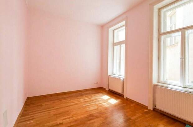 Gewerbeobjekt mieten in 1070 Wien (Bild 2)