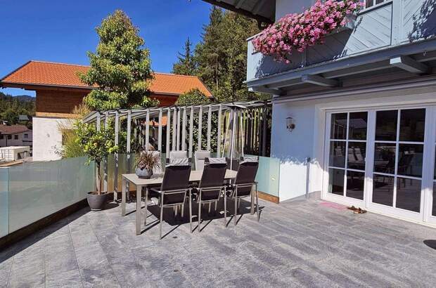 Haus kaufen in 6341 Ebbs (Bild 1)