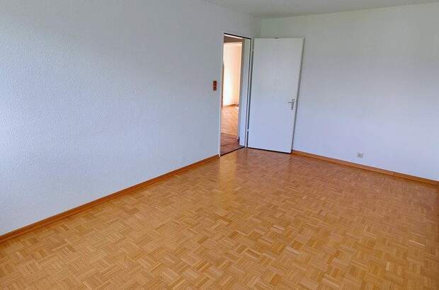 Terrassenwohnung mieten in 6850 Dornbirn (Bild 5)