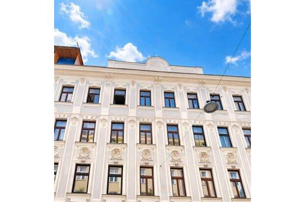 Terrassenwohnung kaufen in 1100 Wien (Bild 2)