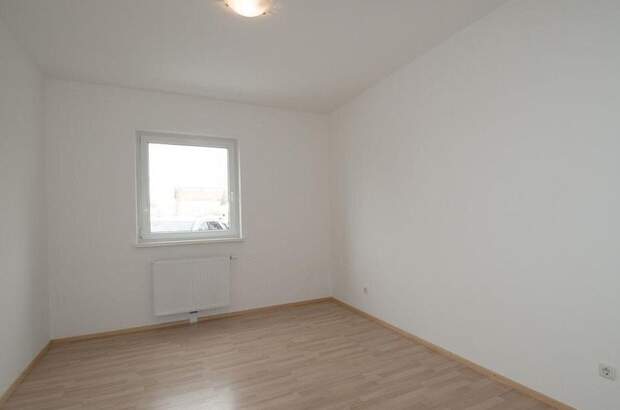 Wohnung mit Balkon mieten in 4910 Ried (Bild 4)