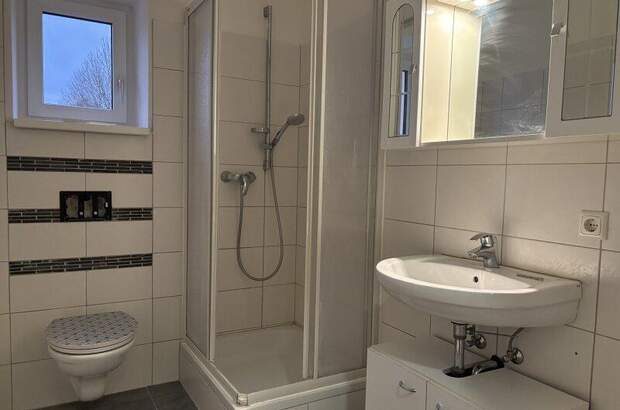 Terrassenwohnung mieten in 8330 Feldbach (Bild 4)