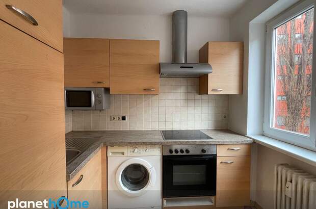 Wohnung kaufen in 5020 Salzburg (Bild 5)