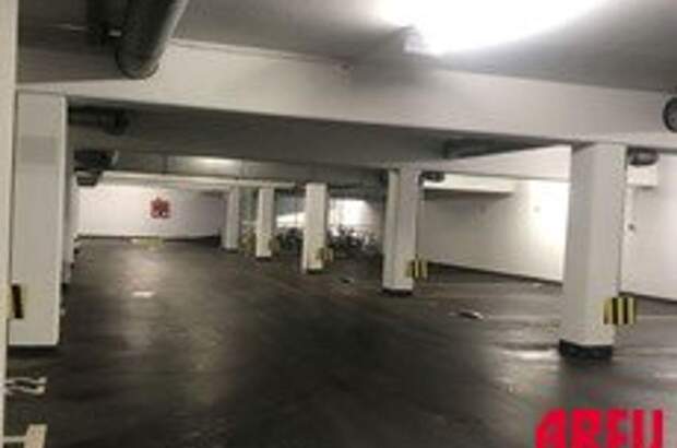 Gewerbeobjekt mieten in 4020 Linz (Bild 1)