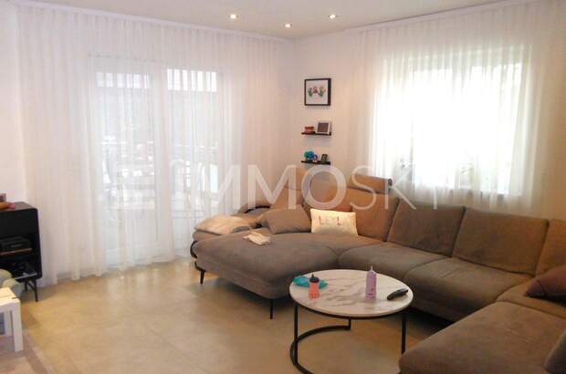 Mehrfamilienhaus kaufen in 4076 St. Marienkirchen (Bild 2)