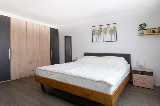 Wohnung kaufen in 1170 Wien (Bild 4)