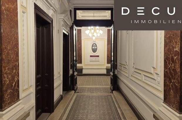 Einzelhandel kaufen in 1070 Wien (Bild 5)