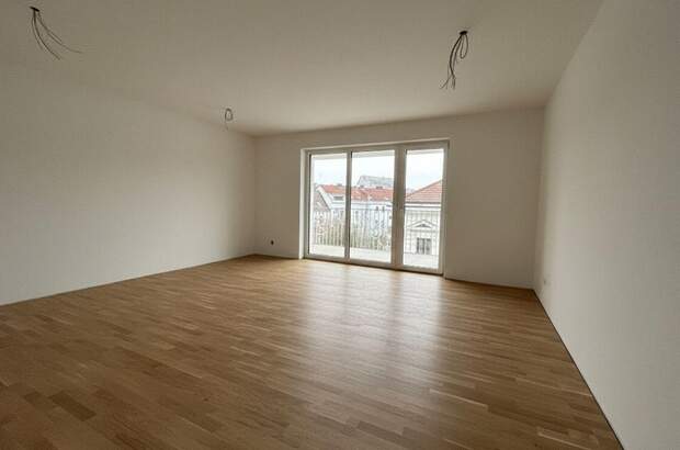 Wohnung kaufen in 4040 Linz (Bild 4)