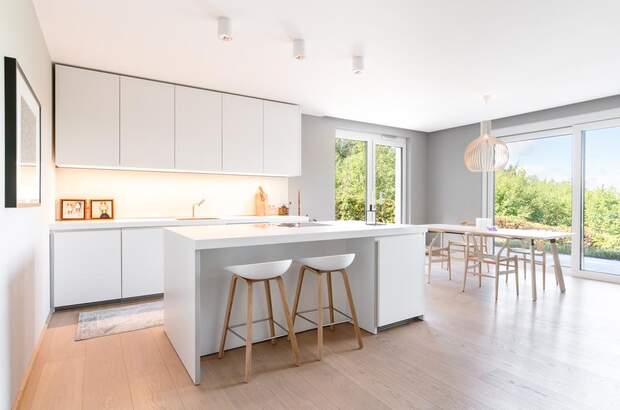 Wohnung kaufen in 5023 Salzburg (Bild 2)