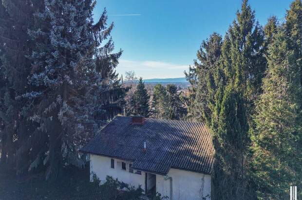 Haus kaufen in 8042 Graz (Bild 3)