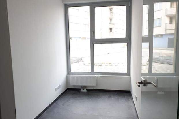 Gewerbeobjekt mieten in 1210 Wien (Bild 1)
