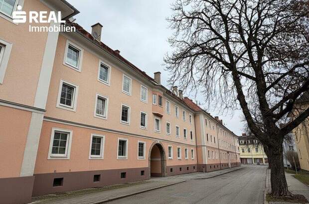 Wohnung kaufen in 8700 Judendorf (Bild 4)