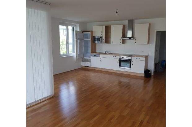 Terrassenwohnung mieten in 4020 Linz (Bild 3)