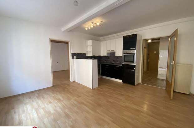 Altbauwohnung kaufen in 1120 Wien (Bild 1)