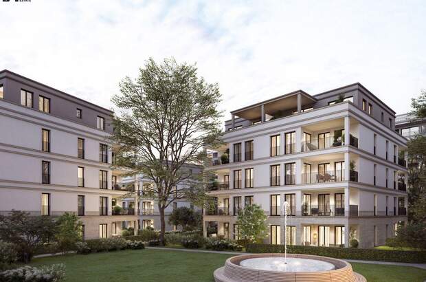 Eigentumswohnung in 9500 Villach (Bild 1)