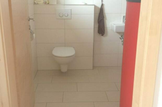 Gewerbeobjekt mieten in 4973 Sankt Martin (Bild 5)