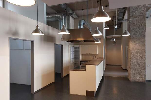 Büro / Praxis mieten in 1120 Wien (Bild 1)