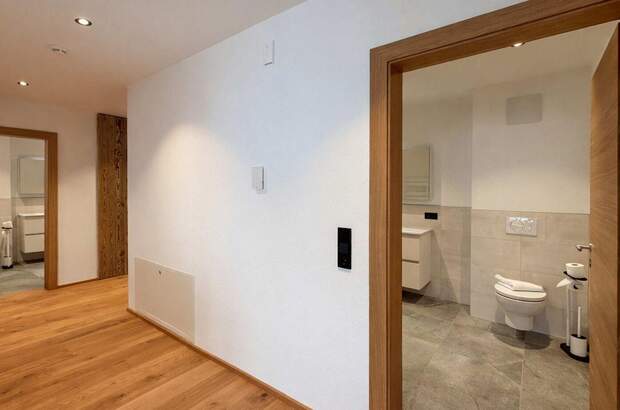 Anlageobjekt kaufen in 6283 Hippach (Bild 4)