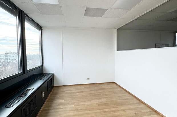 Gewerbeobjekt mieten in 8020 Graz (Bild 1)