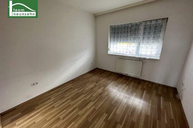 Wohnanlage kaufen in 8431 Gralla (Bild 4)