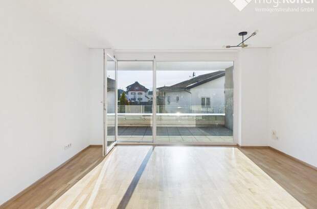 Wohnung kaufen in 6850 Dornbirn (Bild 1)