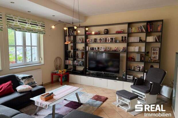 Haus kaufen in 5280 Braunau (Bild 5)