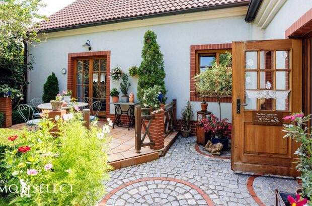 Einfamilienhaus kaufen in 3920 Groß (Bild 1)