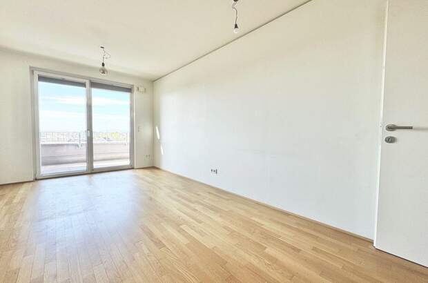 Wohnung mieten in 2353 Guntramsdorf (Bild 4)
