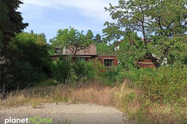 Grundstück kaufen in 2380 Perchtoldsdorf (Bild 5)