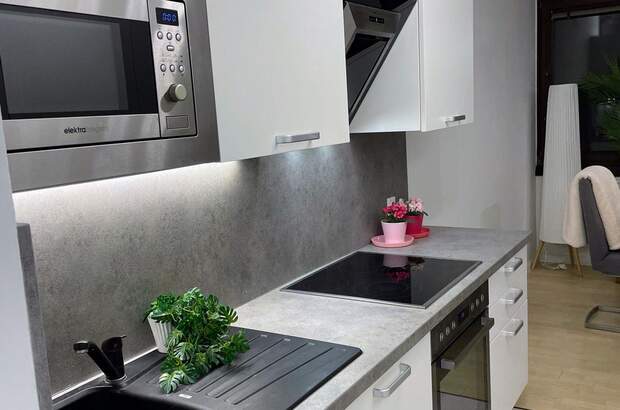 Wohnung kaufen in 1180 Wien (Bild 3)