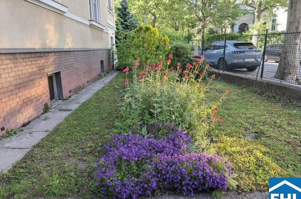 Einfamilienhaus kaufen in 2344 Maria Enzersdorf (Bild 3)