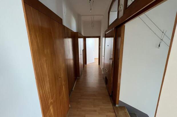 Gewerbeobjekt mieten in 4600 Wels (Bild 5)